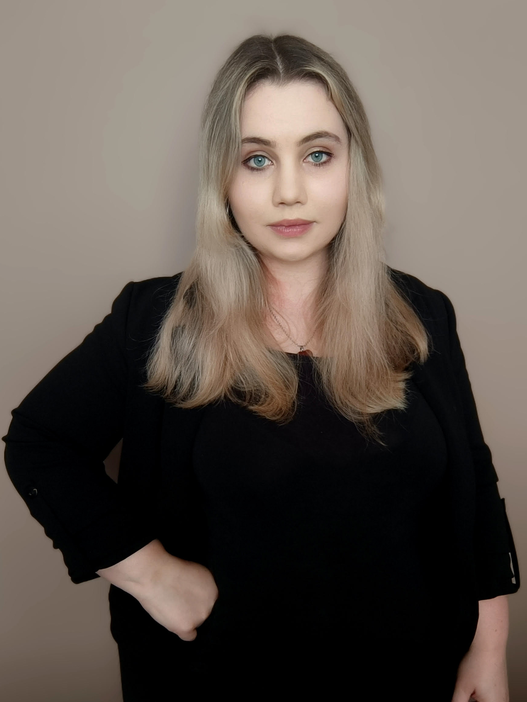 Zespół fizjoterapeutek uroginekologicznych Białystok – Karolina